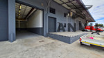 21 Dorsetshire Street - Unit 1  property image 14