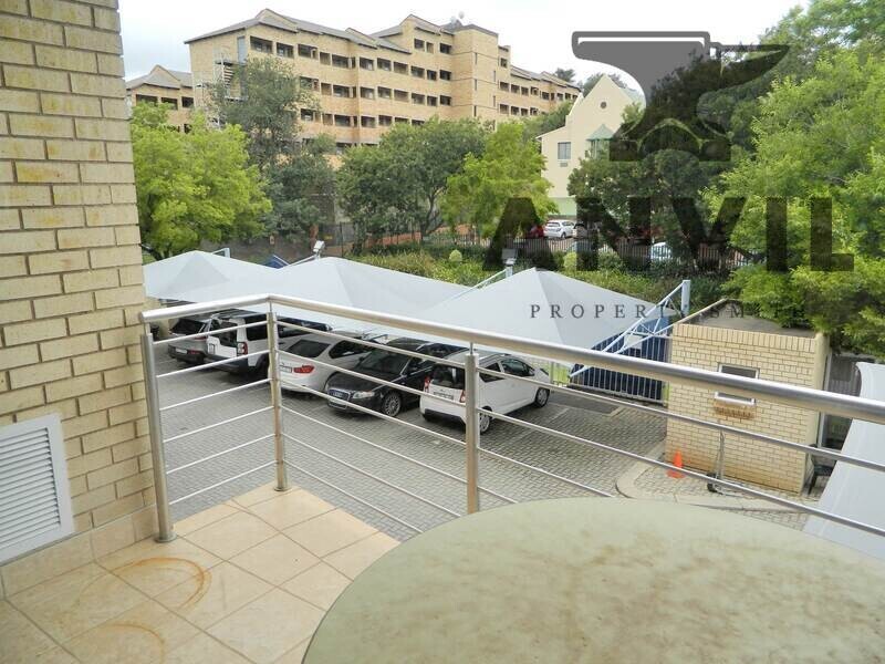 260 Surrey Avenue - First floor property image 6