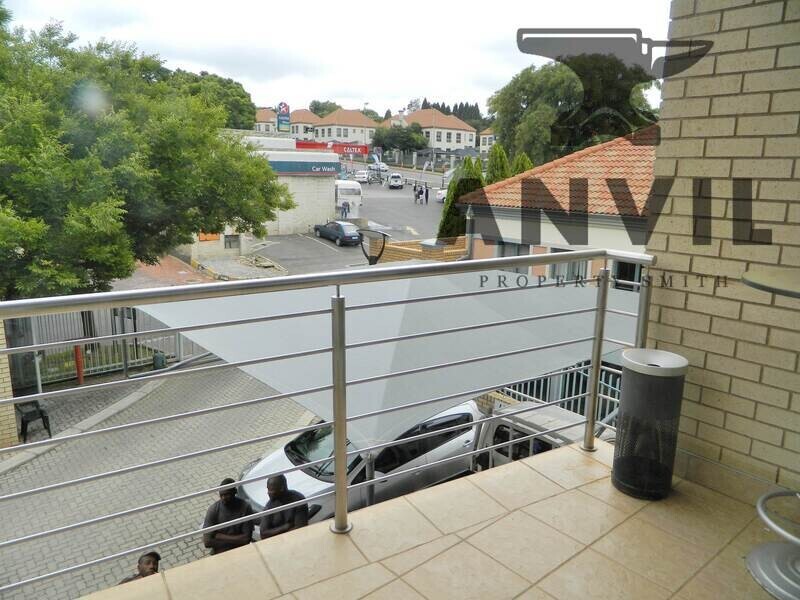 260 Surrey Avenue - First floor property image 7