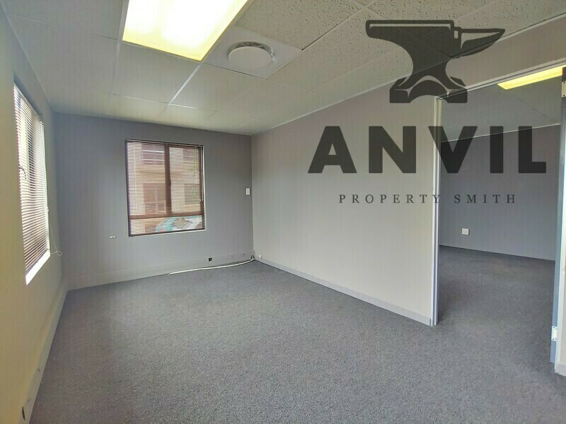 Heritage Office Park - Unit A1 property image 3