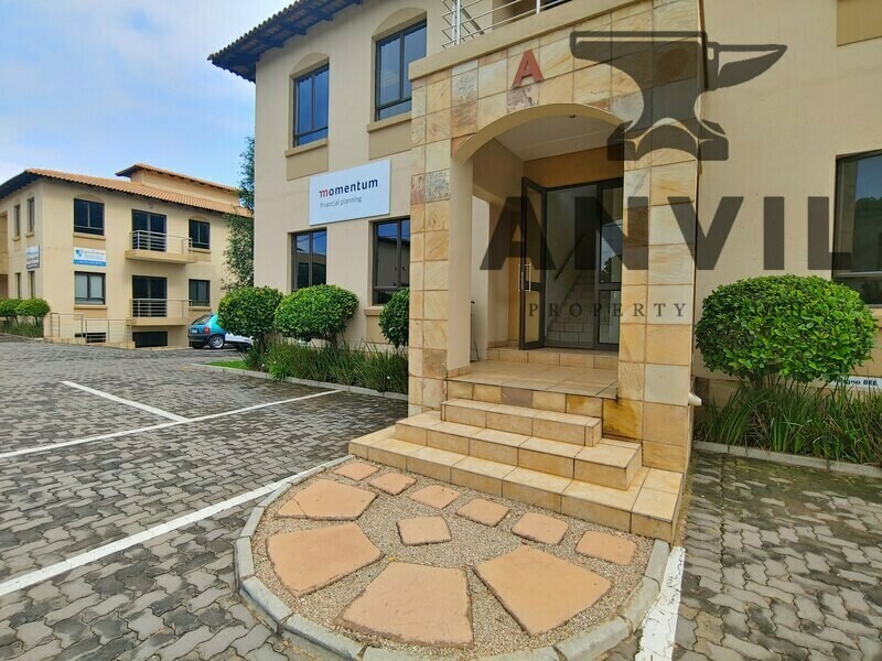 Heritage Office Park - Unit A1 property image 2