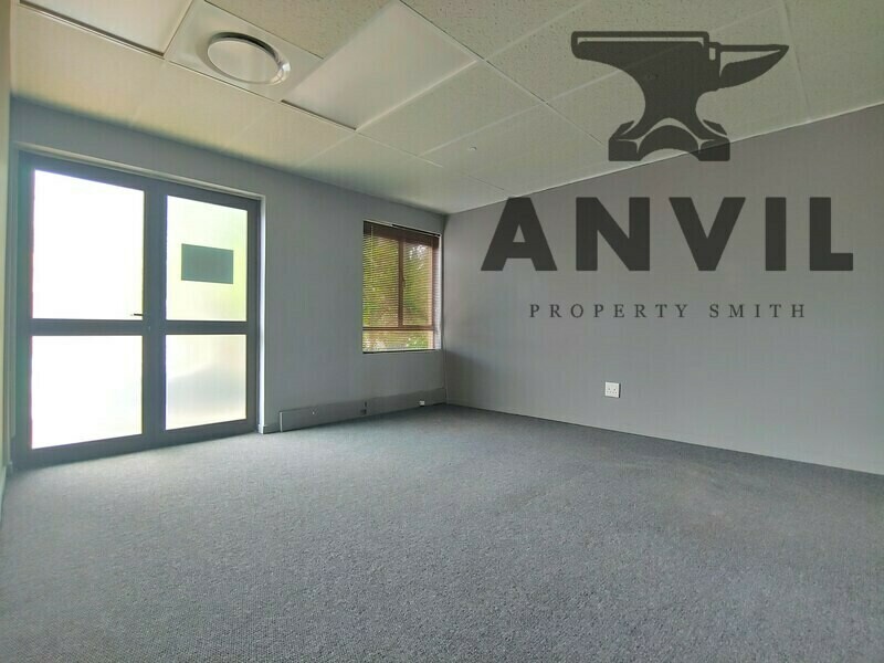 Heritage Office Park - Unit A1 property image 4