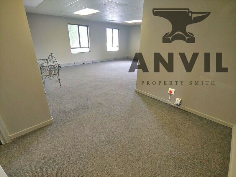 Heritage Office Park - Unit A1 property image 7