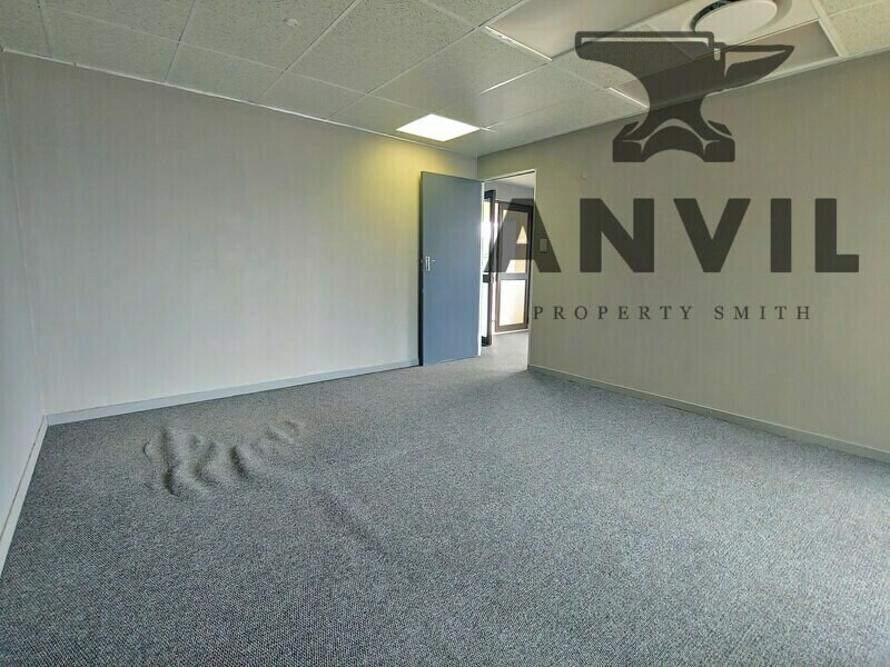 Heritage Office Park - Unit A1 property image 5