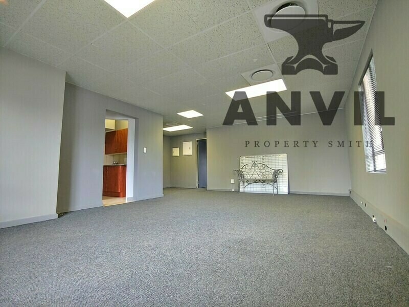 Heritage Office Park - Unit A1 property image 9