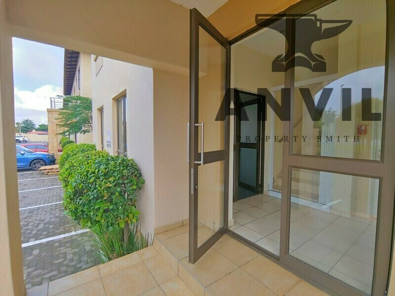 Heritage Office Park - Unit C5 property image 6 Heritage Office Park - Unit C5 property image 6