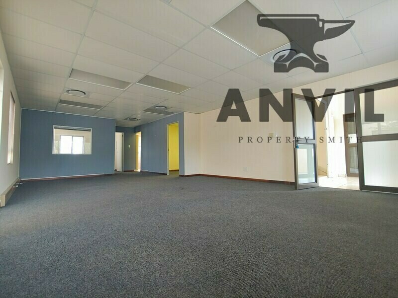 Heritage Office Park - Unit C5 property image 2 Heritage Office Park - Unit C5 property image 2