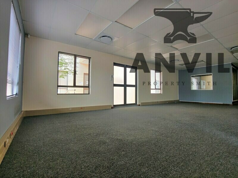 Heritage Office Park - Unit C5 property image 3 Heritage Office Park - Unit C5 property image 3