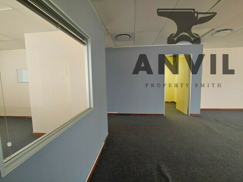 Heritage Office Park - Unit C5 property image 4 Heritage Office Park - Unit C5 property image 4