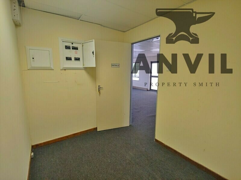 Heritage Office Park - Unit C5 property image 5 Heritage Office Park - Unit C5 property image 5