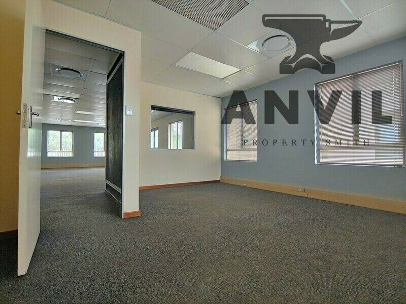 Heritage Office Park - Unit C5 property image 7 Heritage Office Park - Unit C5 property image 7