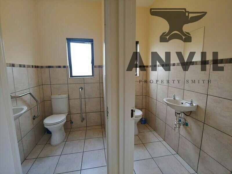 Heritage Office Park - Unit C5 property image 9 Heritage Office Park - Unit C5 property image 9