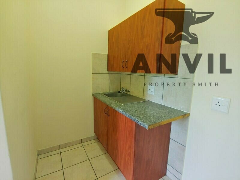 Heritage Office Park - Unit C5 property image 10 Heritage Office Park - Unit C5 property image 10