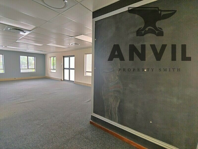 Heritage Office Park - Unit C5 property image 11 Heritage Office Park - Unit C5 property image 11