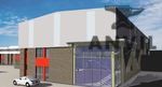 Wilge Business Park - Building A Unit 14 property image 6