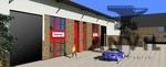Wilge Business Park - Building A Unit 14 property image 7