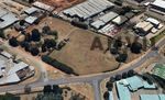 Wilge Business Park - Building A Unit 14 property image 8