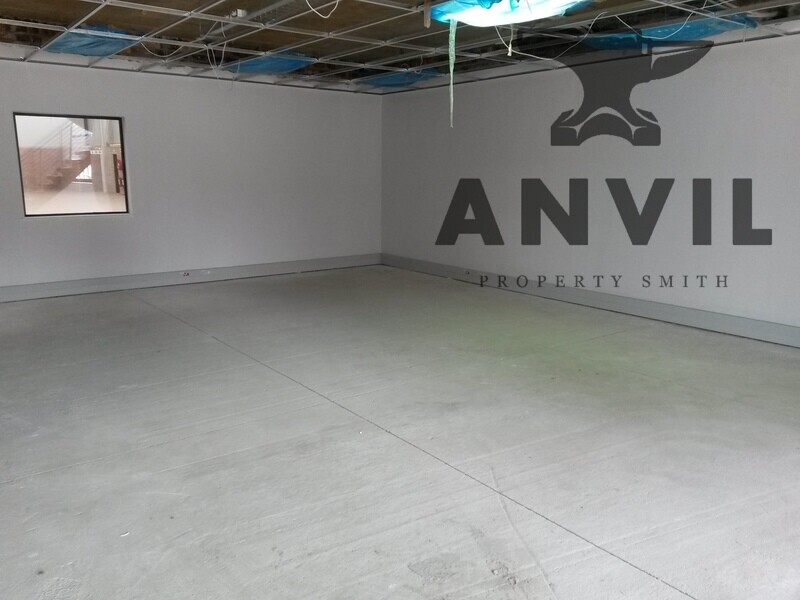 Gosforth Park, Silverstone Street and Van Riebeeck Street, Gosforth Park, Germiston - Devon Unit 1 property image 4