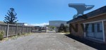 14 Hawkins Ave Epping - 550m2 property image 21