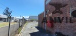 14 Hawkins Ave Epping - 550m2 property image 22