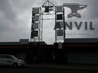 Primrose Mall, Primrose, Germiston - 2nd Floor Office 204 property image 1