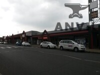 Primrose Mall, Primrose, Germiston - 2nd Floor Office 204 property image 3