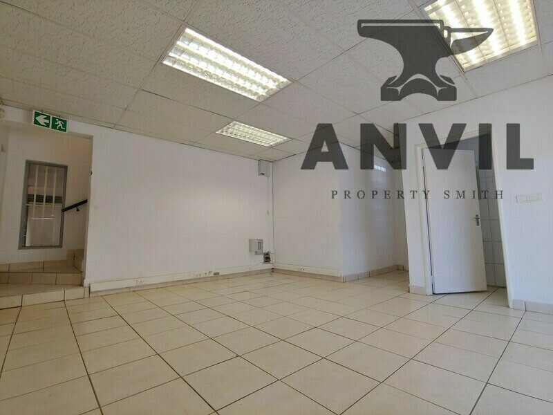 Northlands Business Park, North Riding - Unit 11 Angus Mini Units property image 2