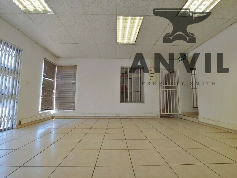 Northlands Business Park, North Riding - Unit 11 Angus Mini Units property image 3