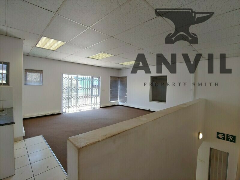 Northlands Business Park, North Riding - Unit 11 Angus Mini Units property image 4