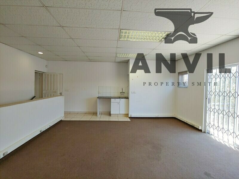 Northlands Business Park, North Riding - Unit 11 Angus Mini Units property image 5