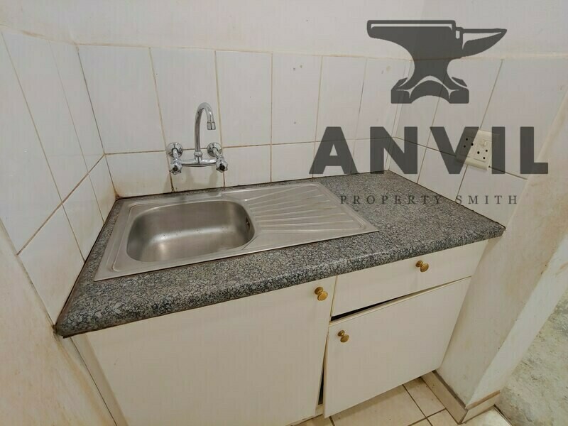 Northlands Business Park, North Riding - Unit 11 Angus Mini Units property image 10