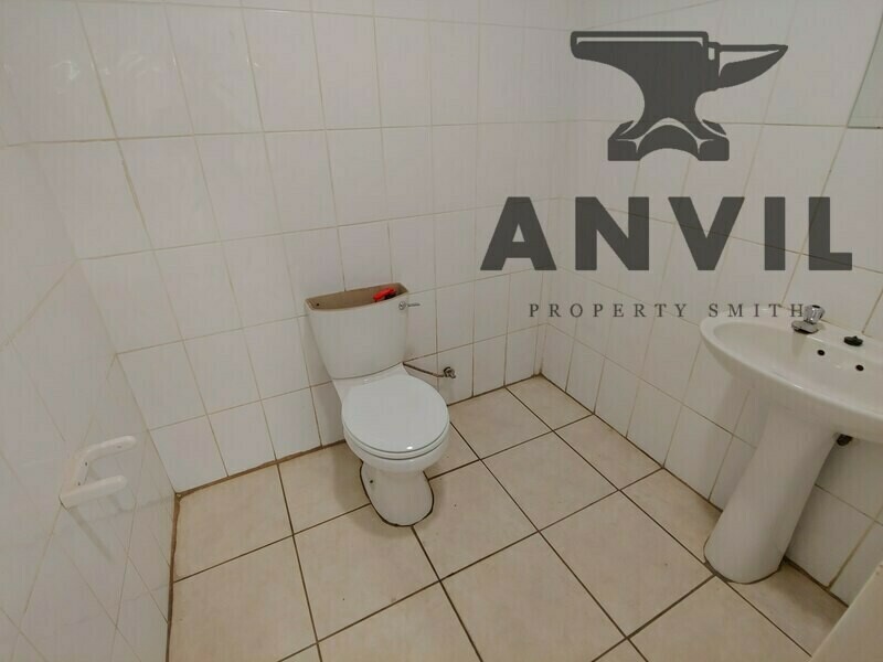 Northlands Business Park, North Riding - Unit 11 Angus Mini Units property image 11