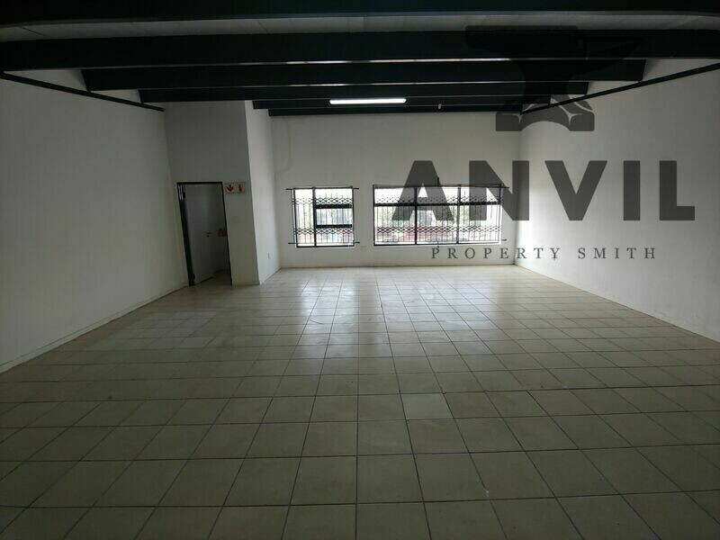 Kelvin View Business Park - Unit 22 property image 2