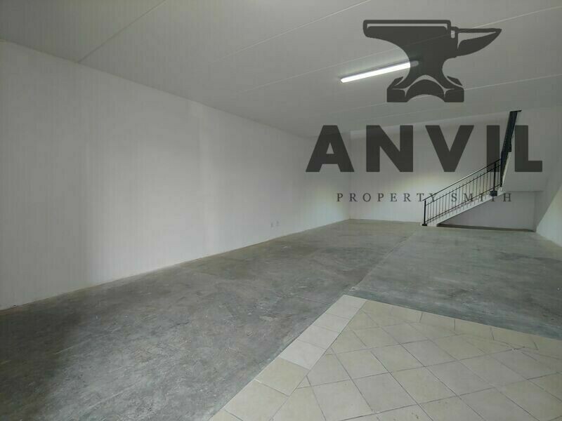 Kelvin View Business Park - Unit 22 property image 4