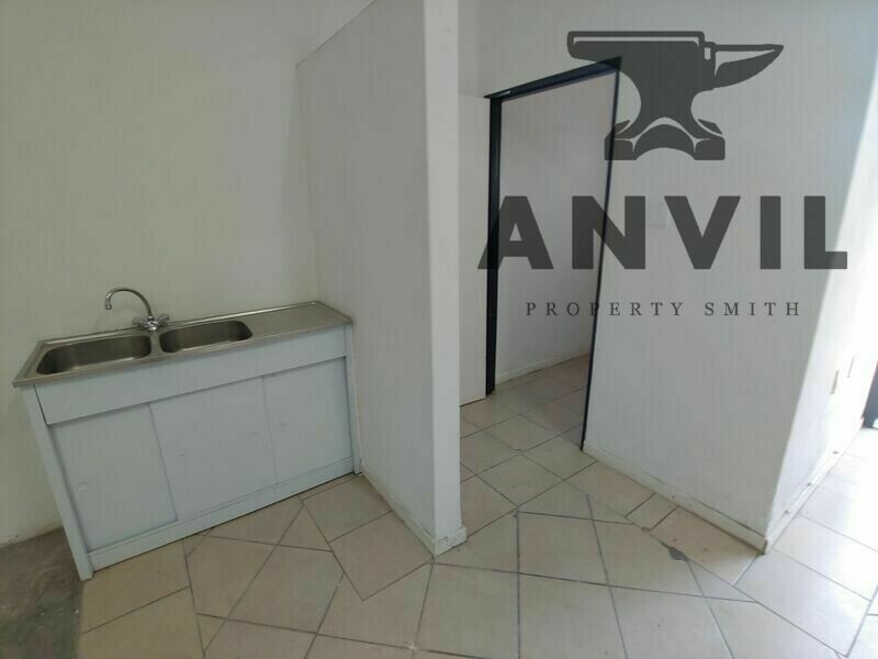 Kelvin View Business Park - Unit 22 property image 5