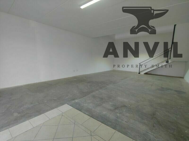 Kelvin View Business Park - Unit 22 property image 6