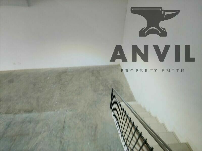 Kelvin View Business Park - Unit 22 property image 9