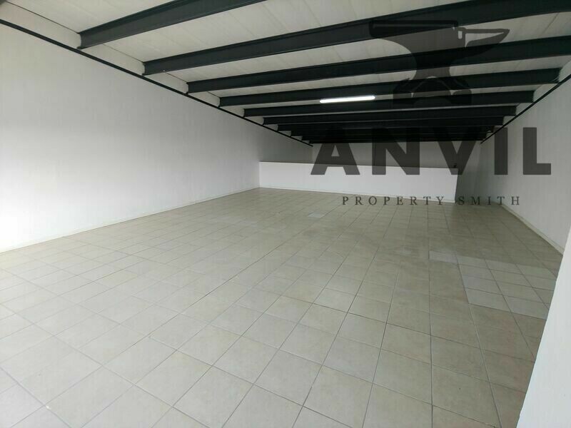 Kelvin View Business Park - Unit 22 property image 10