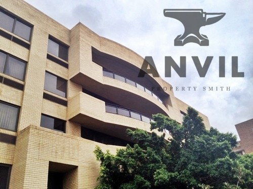 536 Francis Baard, Pretoria - Block B - 2004 property image 2