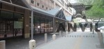 Communicare Centre - Ground Floor property image 1