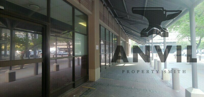 Communicare Centre - Ground Floor property image 2