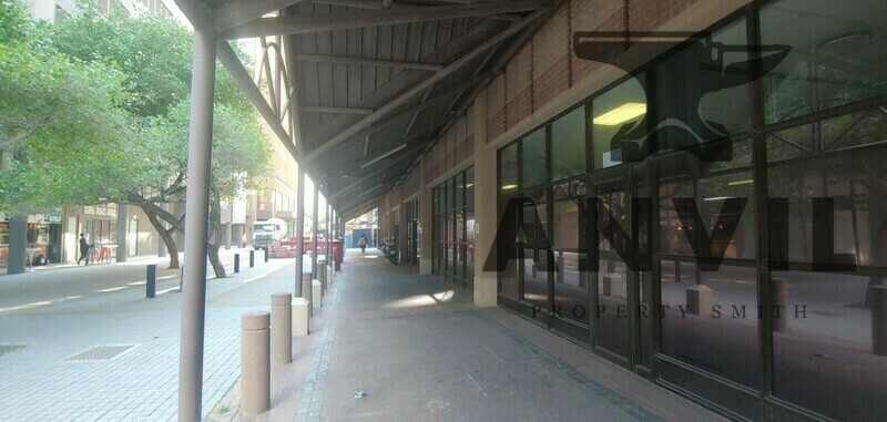 Communicare Centre - Ground Floor property image 3