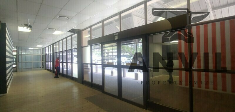 Communicare Centre - Ground Floor property image 4