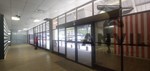 Communicare Centre - Ground Floor property image 4