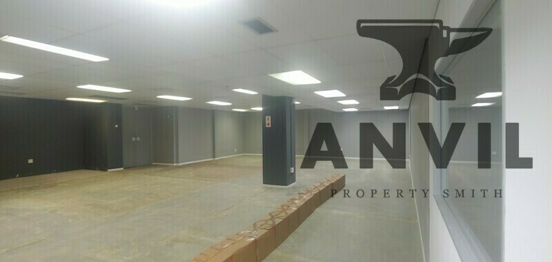 Communicare Centre - Ground Floor property image 5