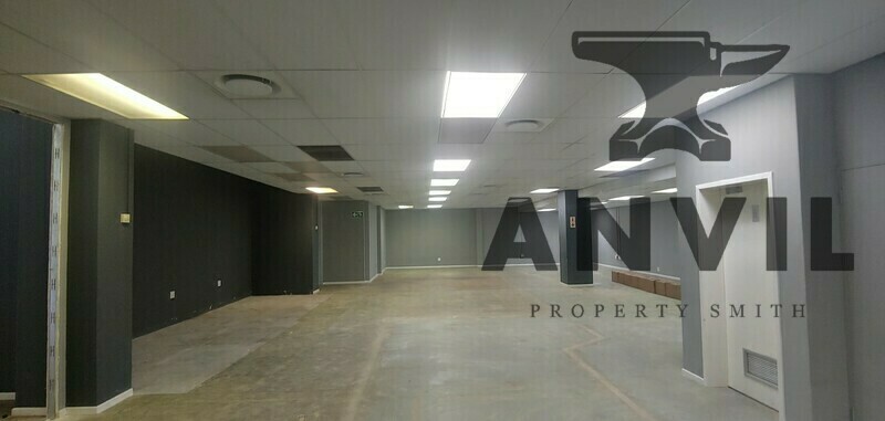 Communicare Centre - Ground Floor property image 6