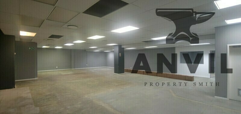 Communicare Centre - Ground Floor property image 7