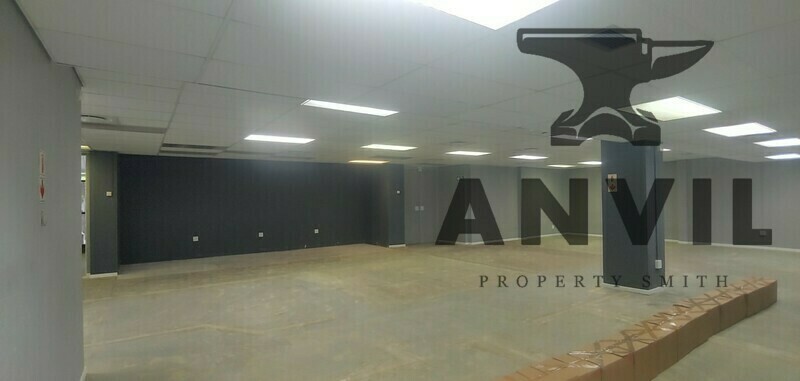 Communicare Centre - Ground Floor property image 8