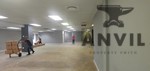 Communicare Centre - Ground Floor property image 10