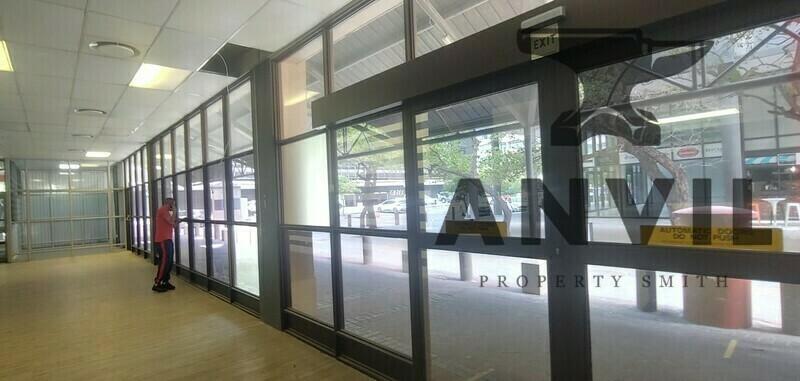 Communicare Centre - Ground Floor property image 11